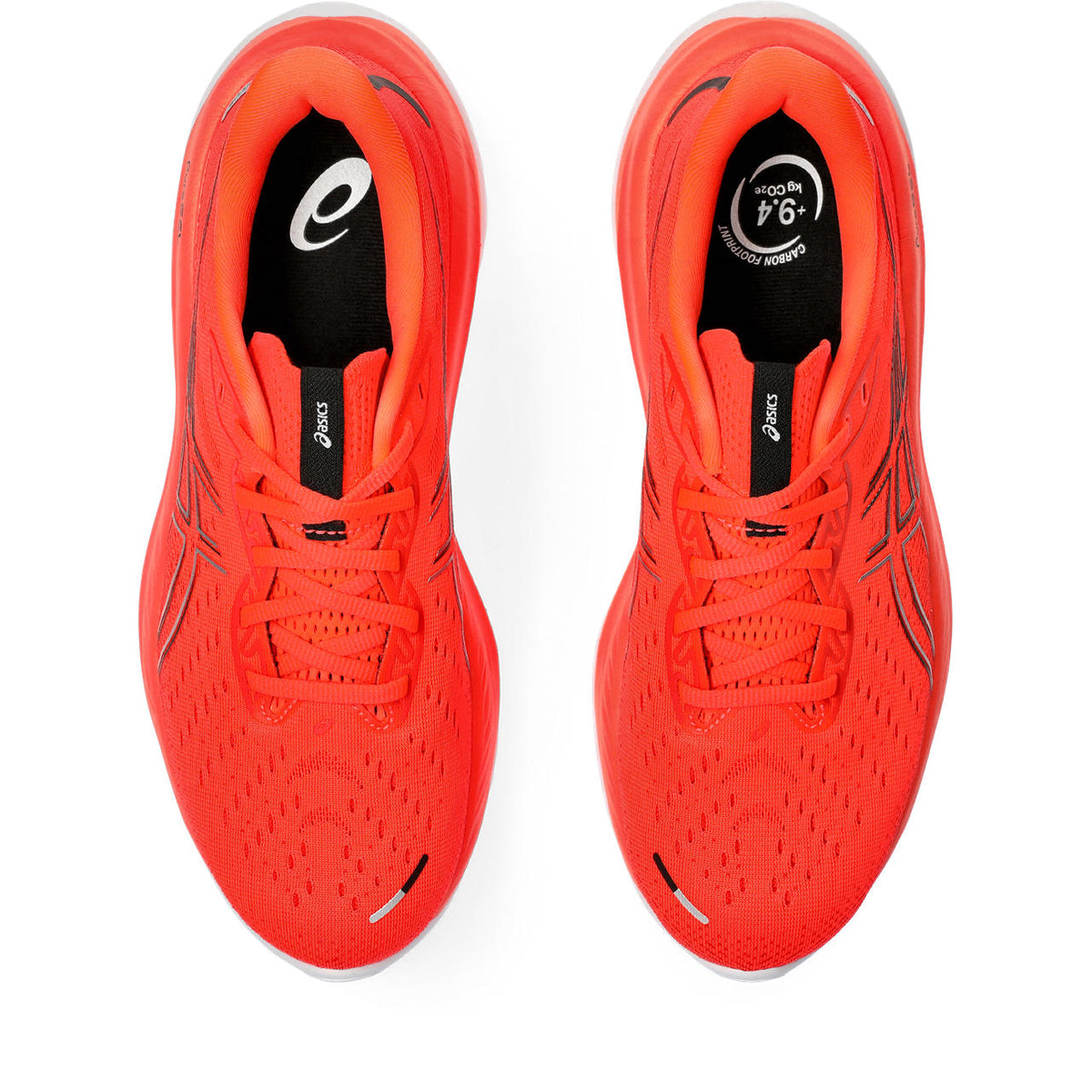 Asics Gel-Cumulus 26 Mens Running Shoes