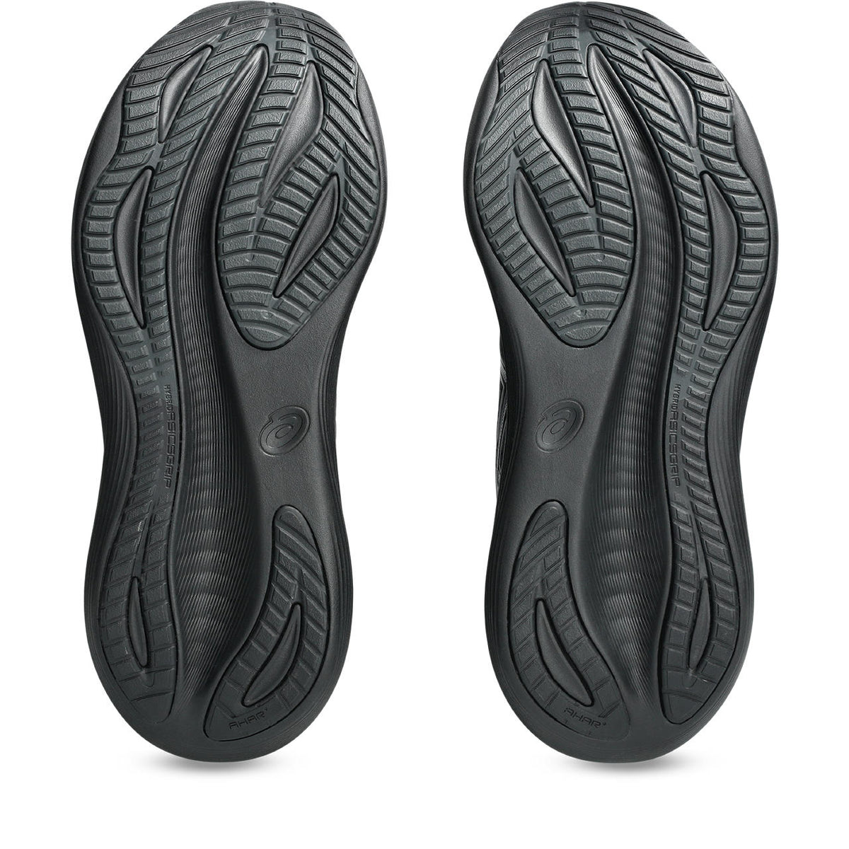 Asics Gel-Nimbus 27 Mens Running Shoes