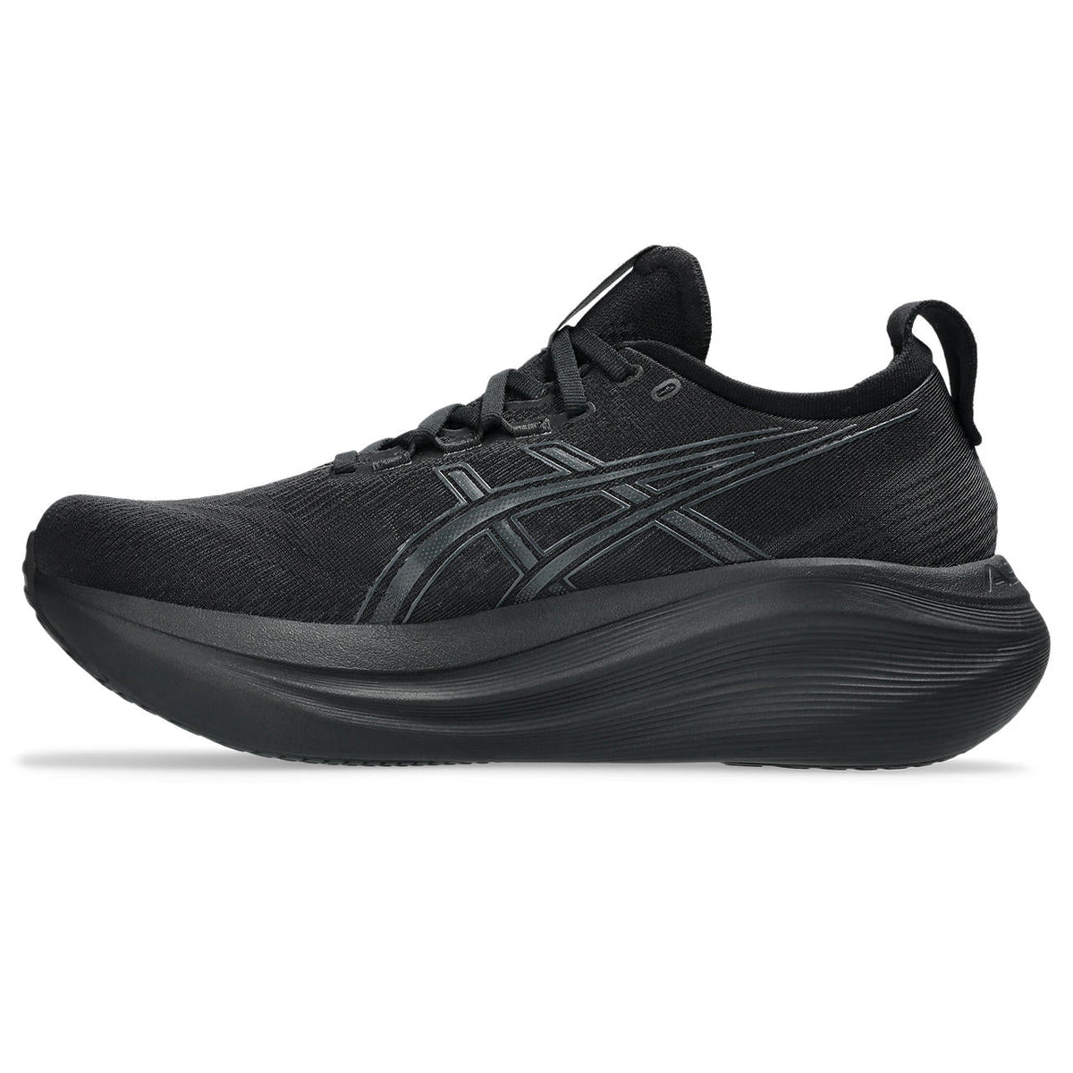 Asics Gel-Nimbus 27 Mens Running Shoes