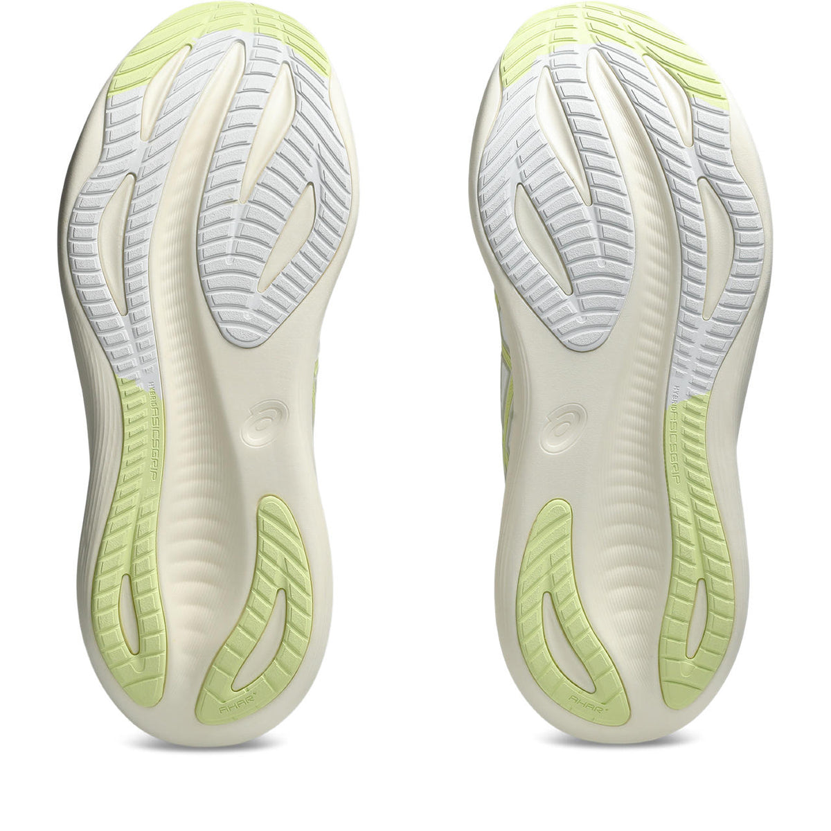 Asics Gel-Nimbus 27 Mens Running Shoes