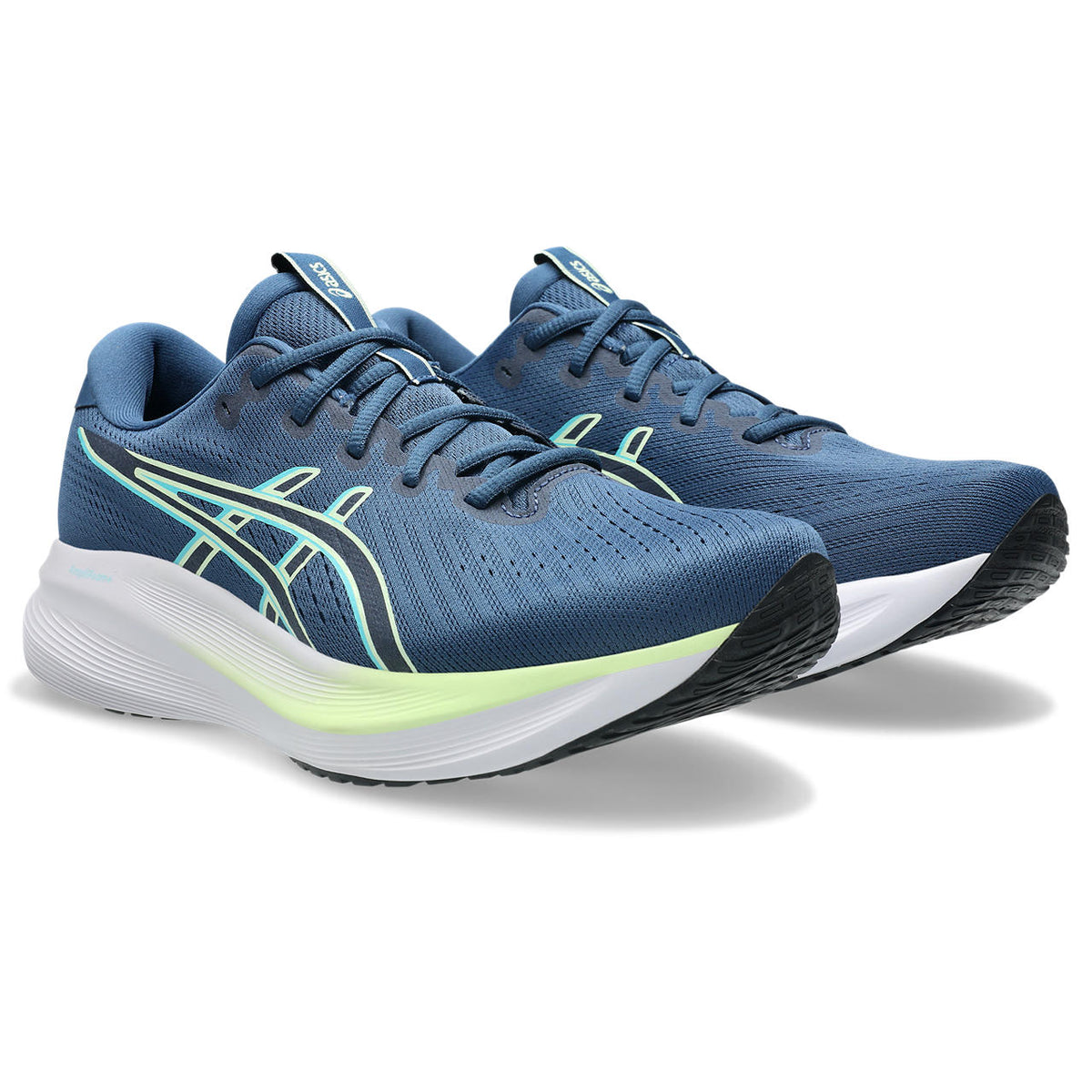 Asics Gel-Excite 11 Mens Running Shoes