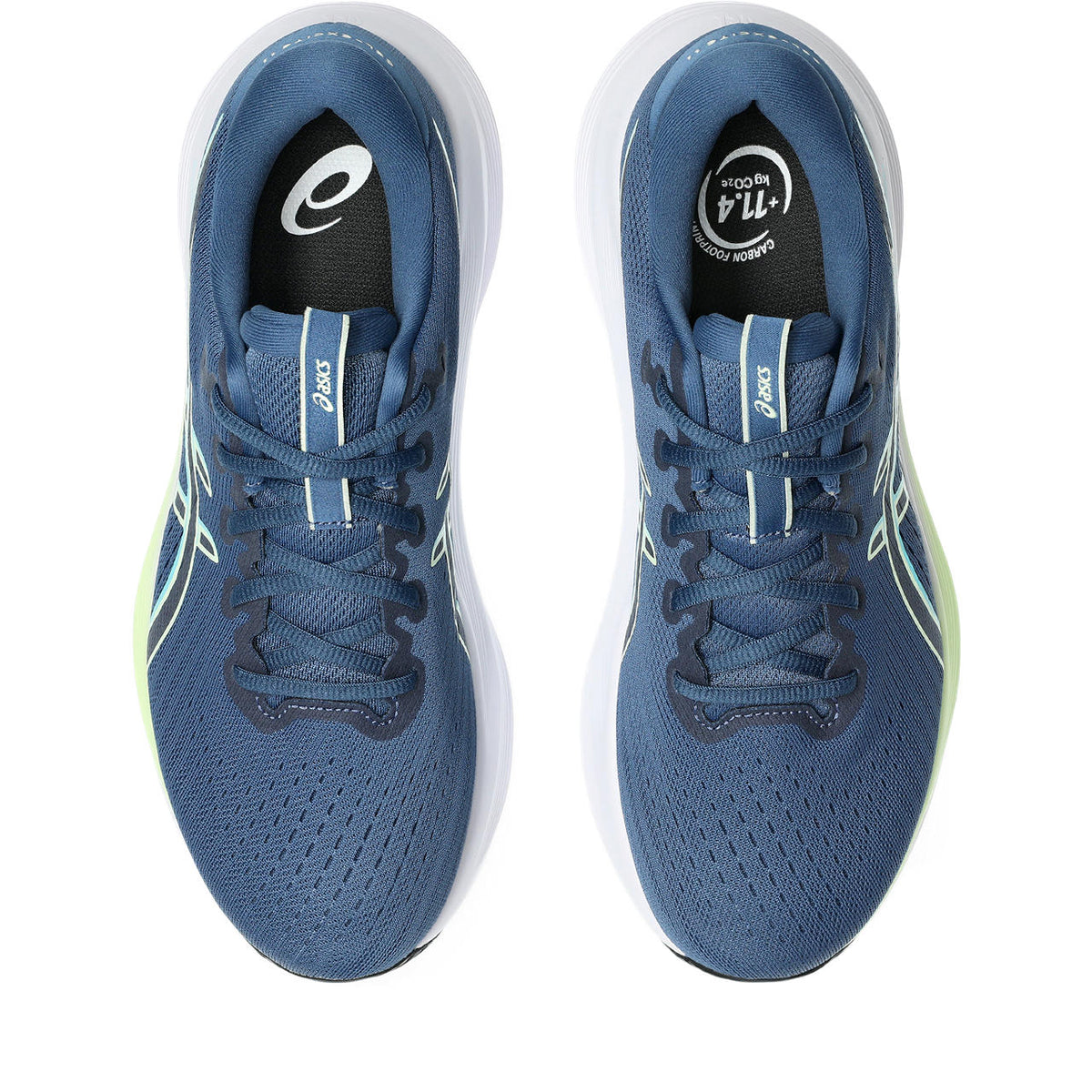 Asics Gel-Excite 11 Mens Running Shoes