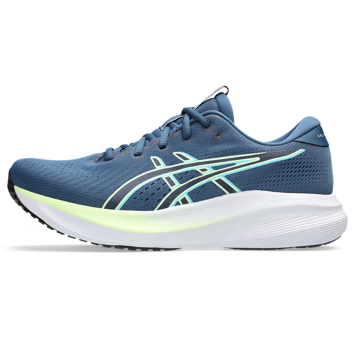 Asics Gel-Excite 11 Mens Running Shoes