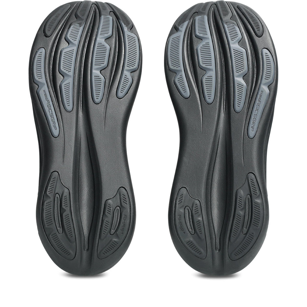 Asics Gel-Nimbus 28 Mens Running Shoes