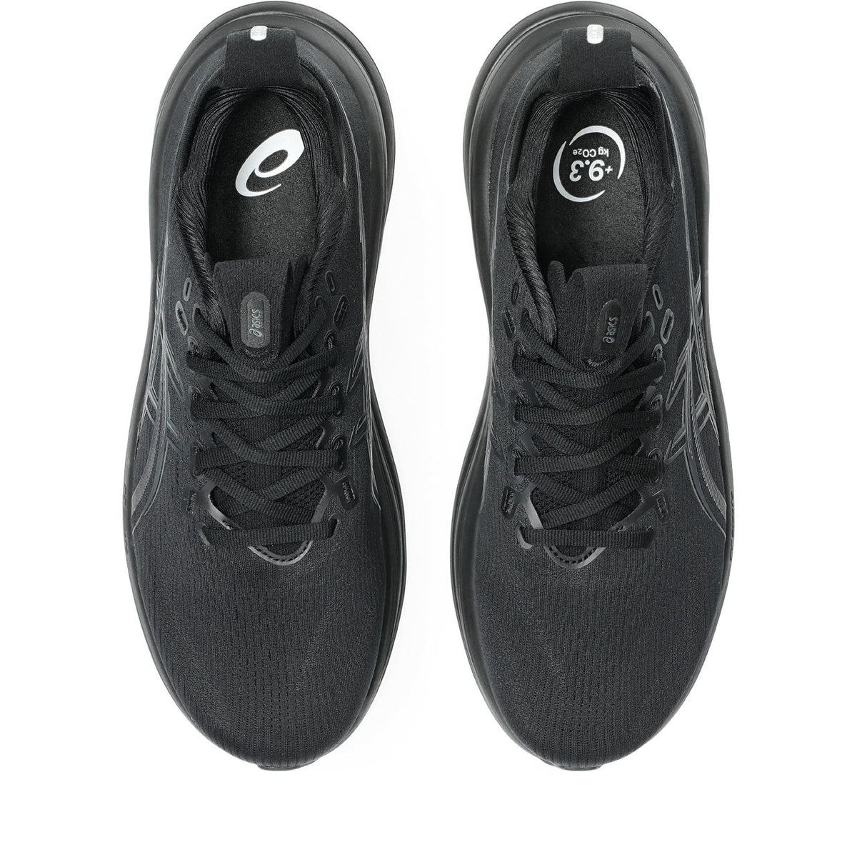 Asics Gel-Nimbus 28 Mens Running Shoes