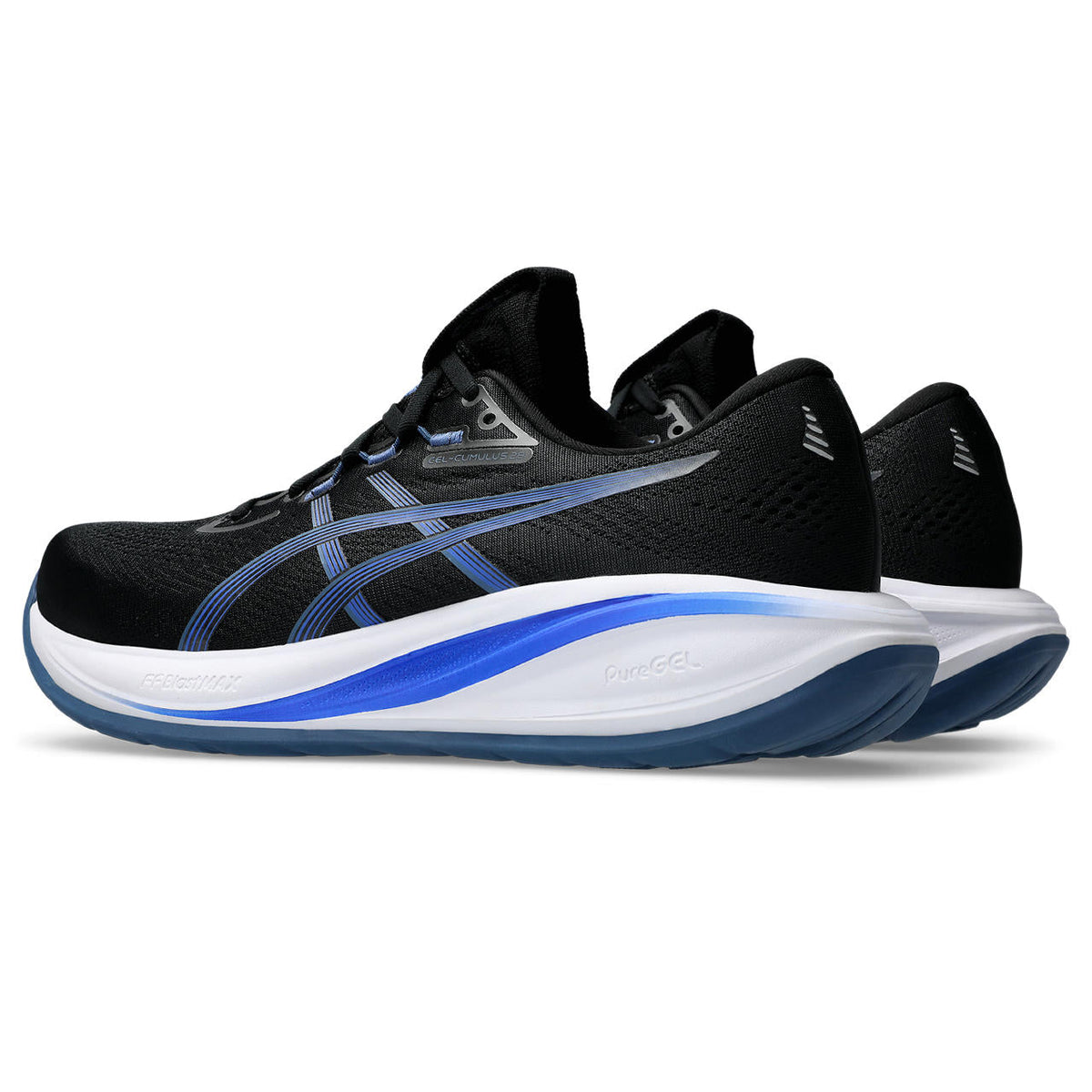 Asics Gel-Cumulus 28 Mens Running Shoes