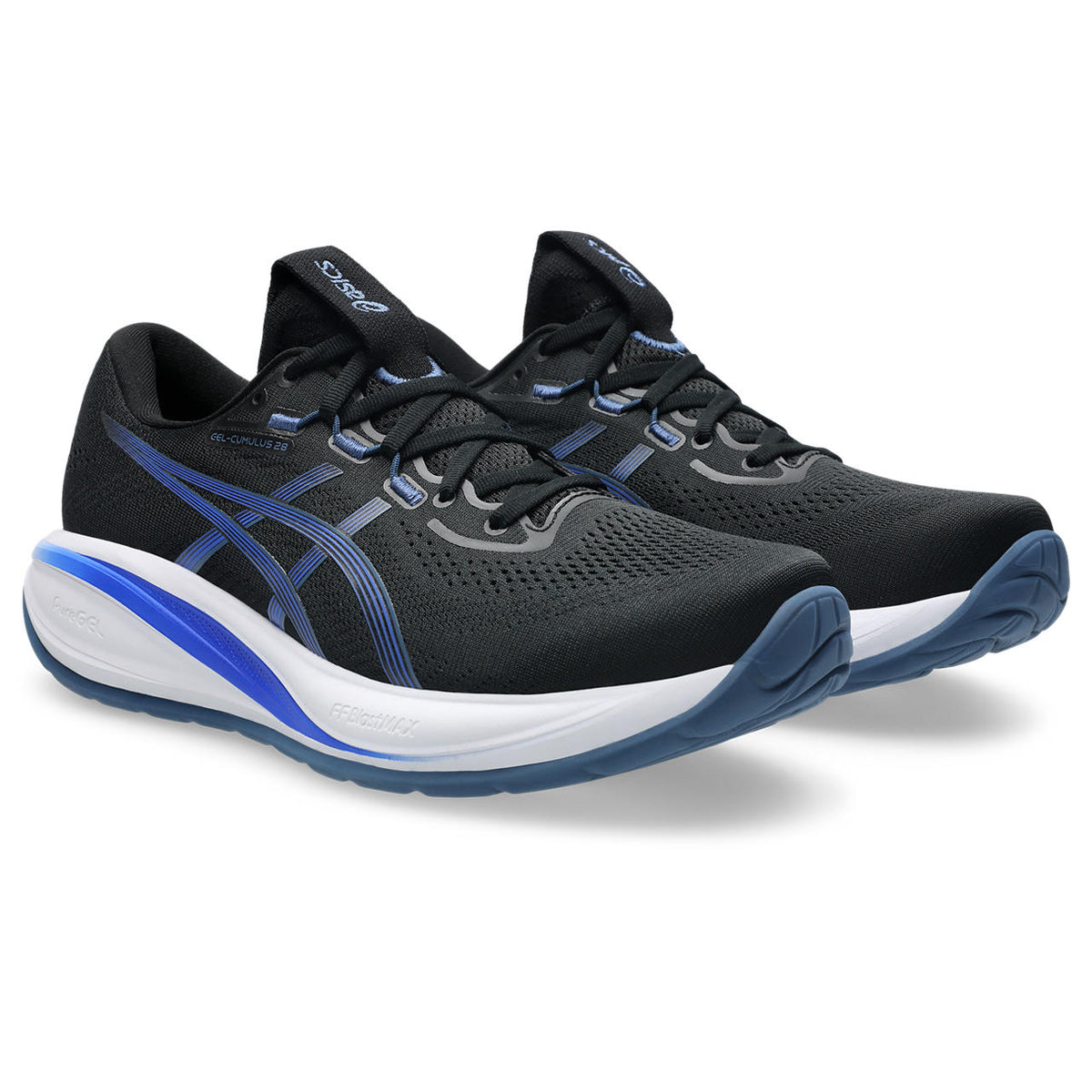 Asics Gel-Cumulus 28 Mens Running Shoes