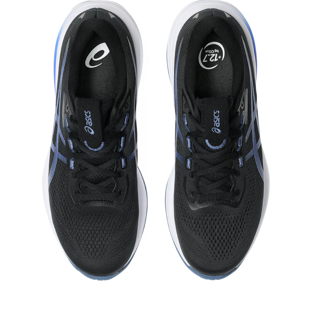 Asics Gel-Cumulus 28 Mens Running Shoes