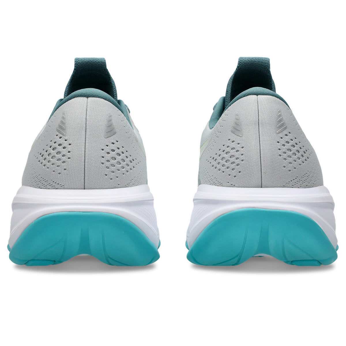 Asics Gel-Cumulus 28 Mens Running Shoes