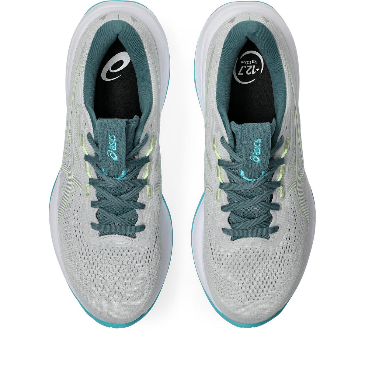 Asics Gel-Cumulus 28 Mens Running Shoes