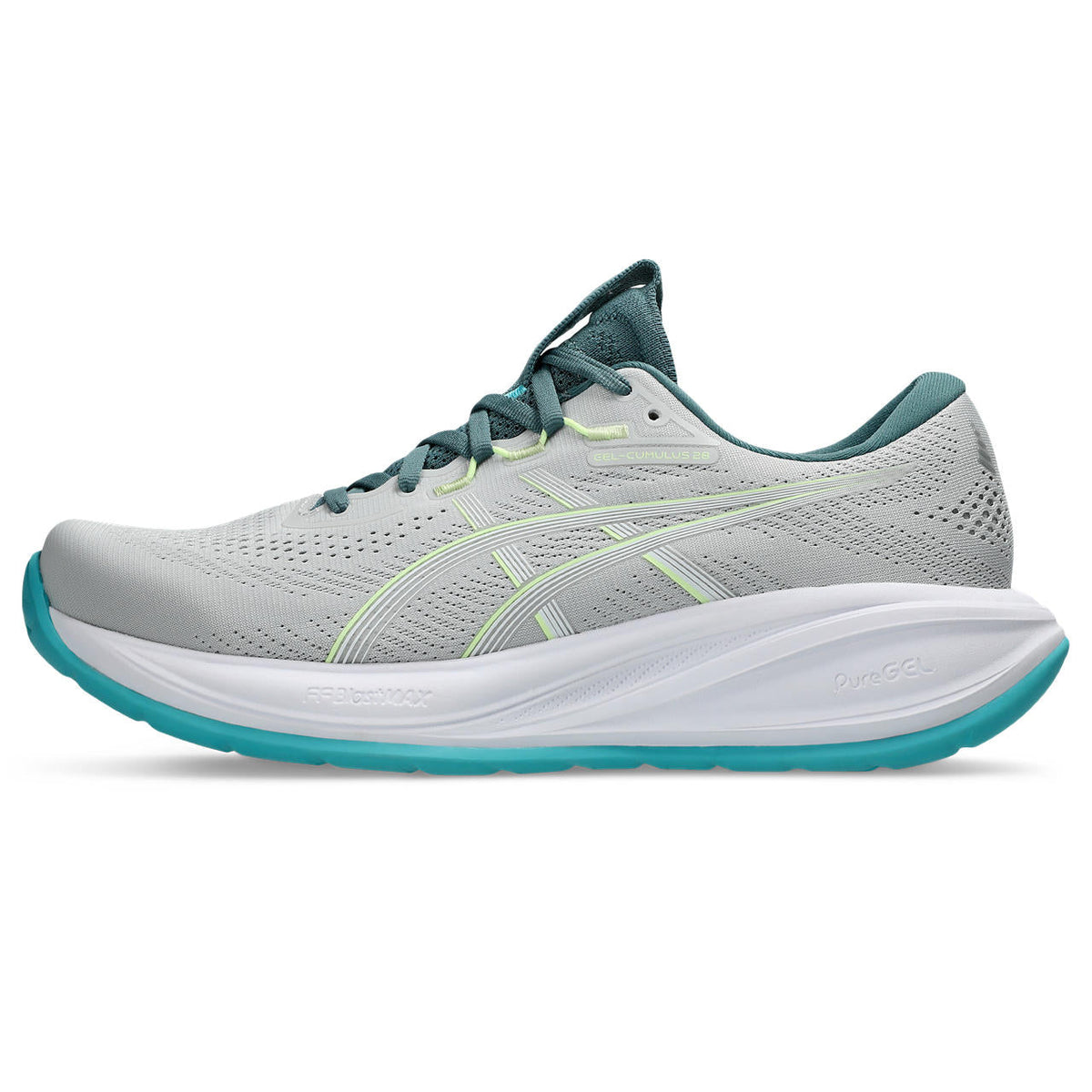 Asics Gel-Cumulus 28 Mens Running Shoes