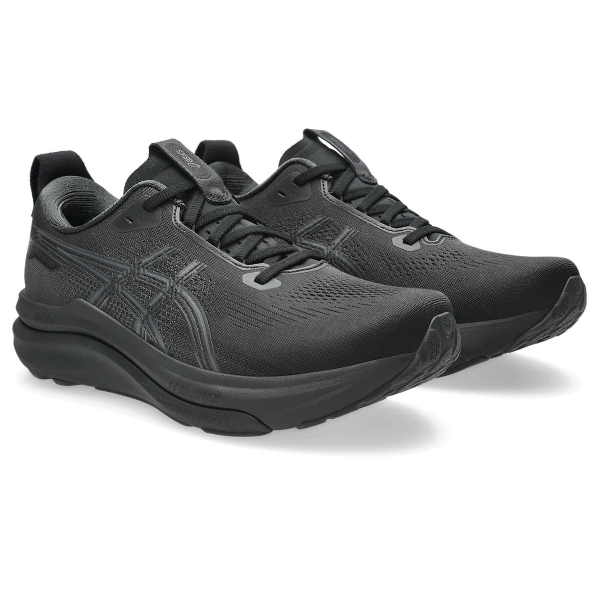 Asics Gel-Kayano 33 Mens Running Shoes