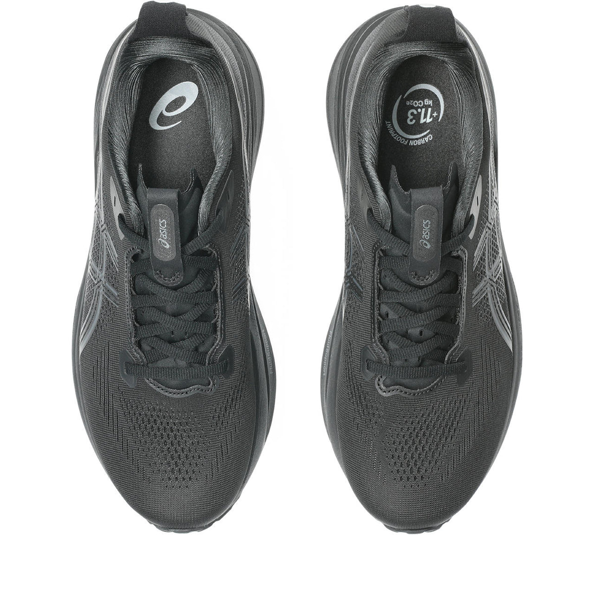 Asics Gel-Kayano 33 Mens Running Shoes