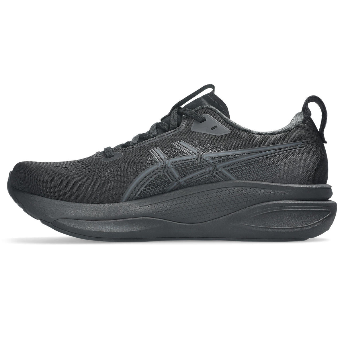 Asics Gel-Kayano 33 Mens Running Shoes