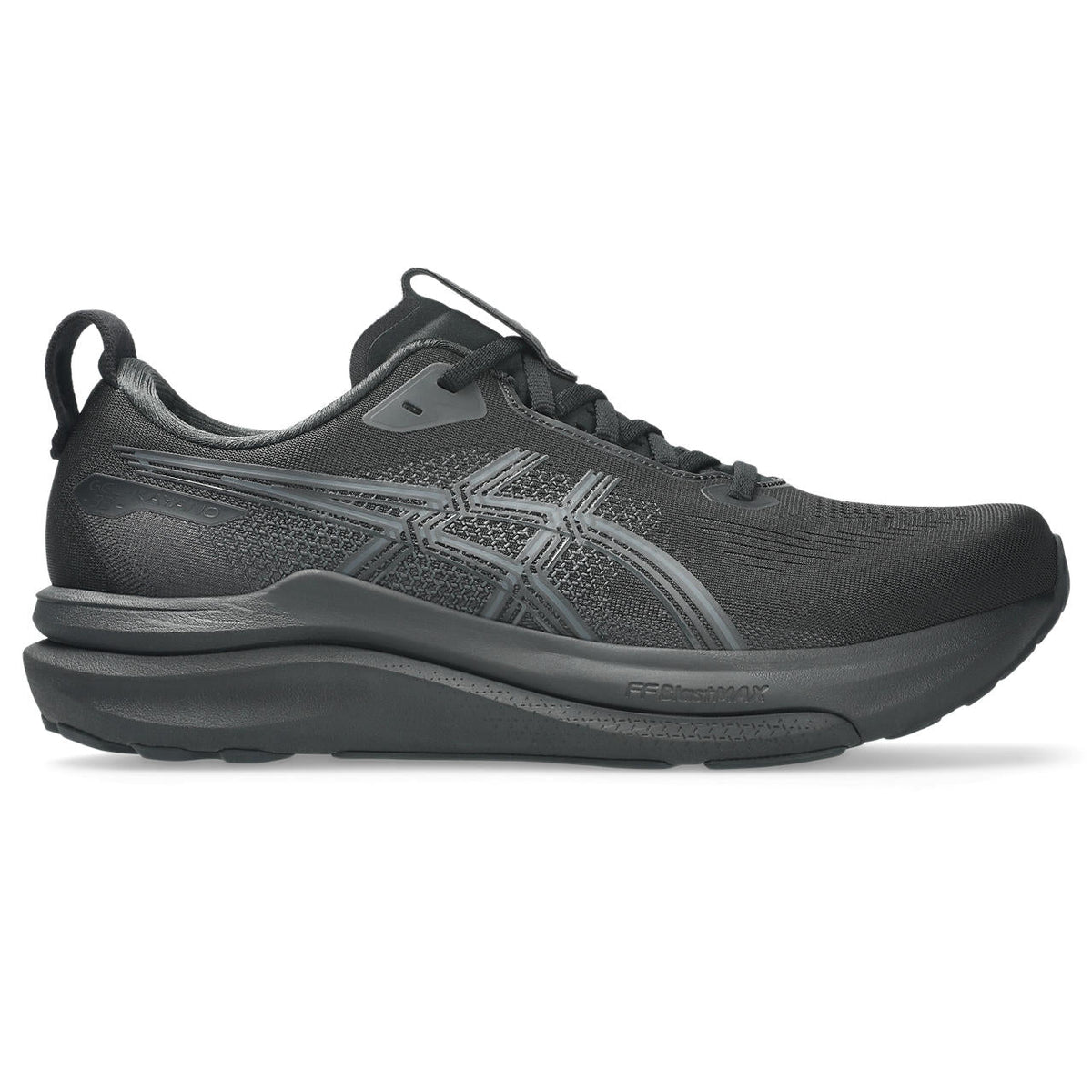 Asics Gel-Kayano 33 Mens Running Shoes