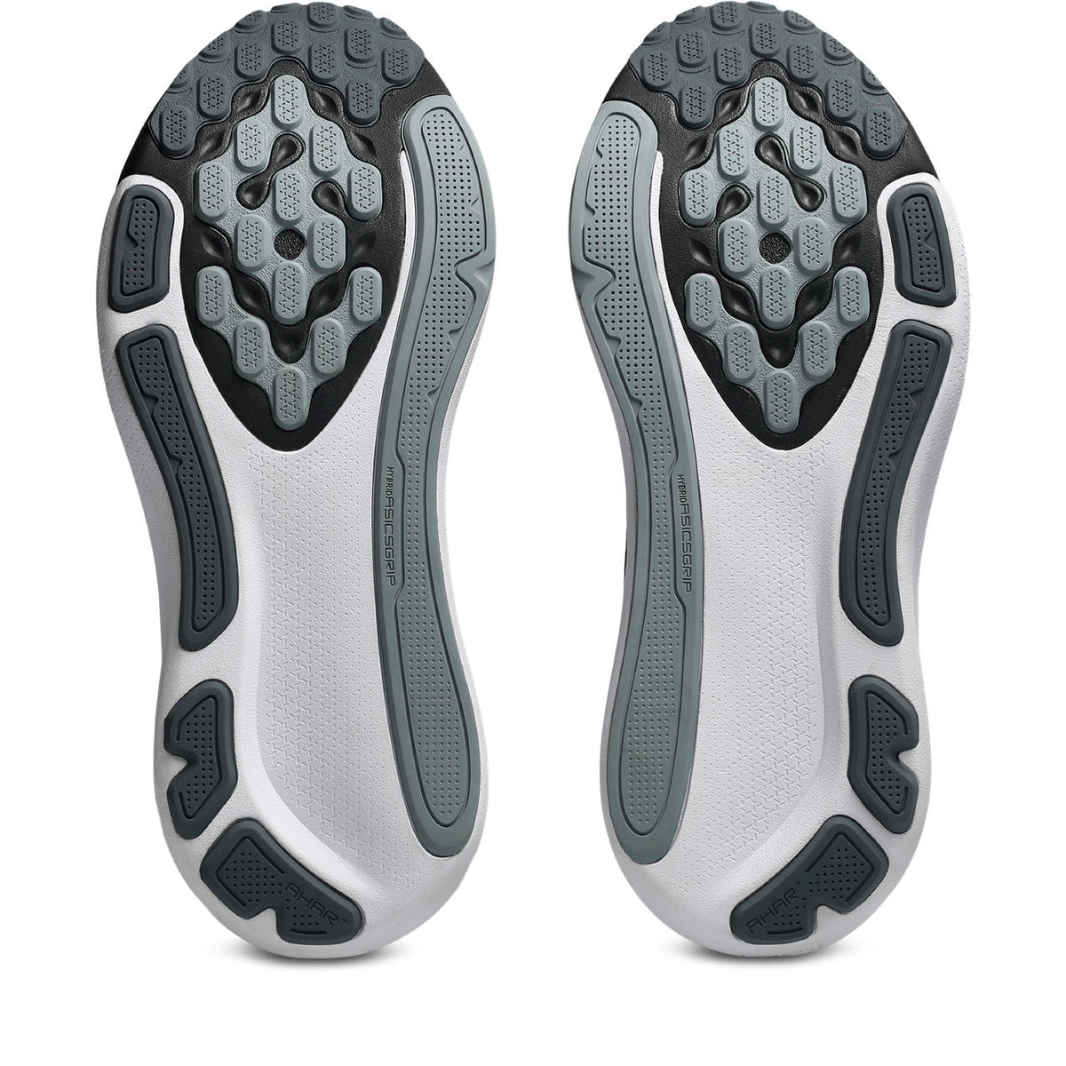 Asics Gel-Kayano 33 Mens Running Shoes