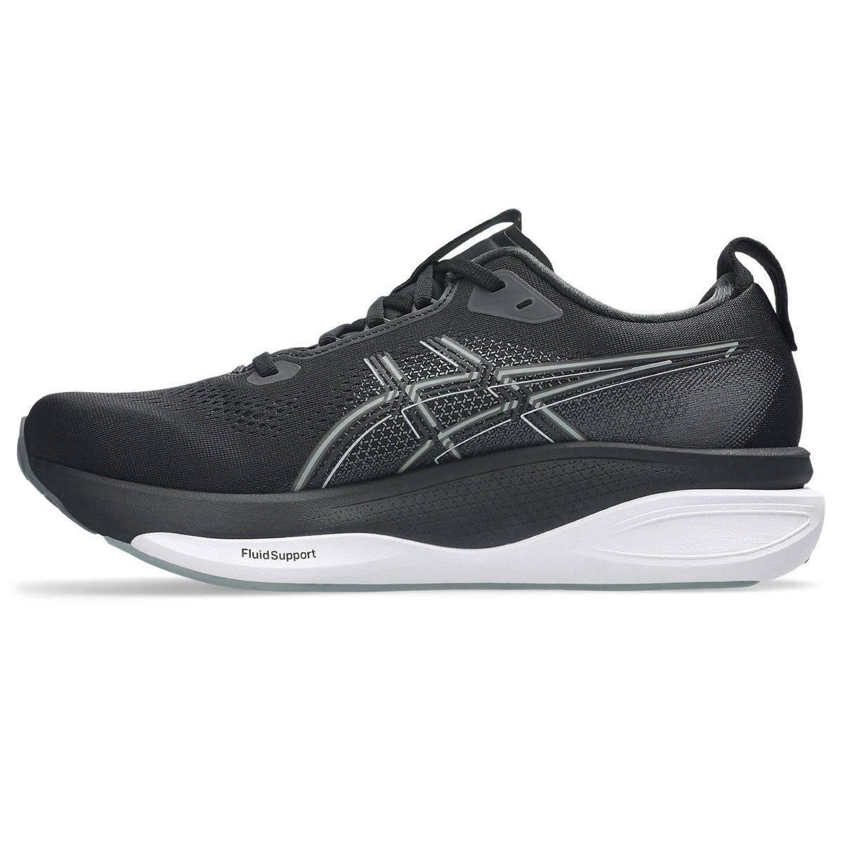 Asics Gel-Kayano 33 Mens Running Shoes