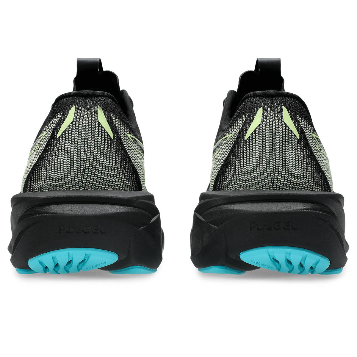 Asics GT-2000 15 Mens Running Shoes