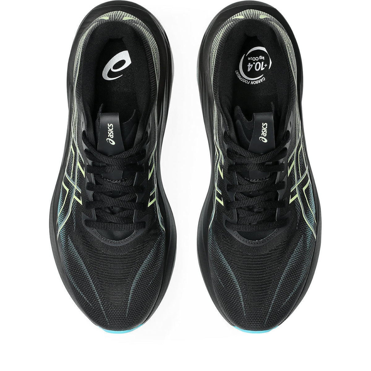 Asics GT-2000 15 Mens Running Shoes