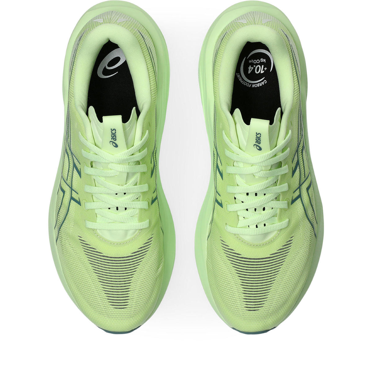 Asics GT-2000 15 Mens Running Shoes