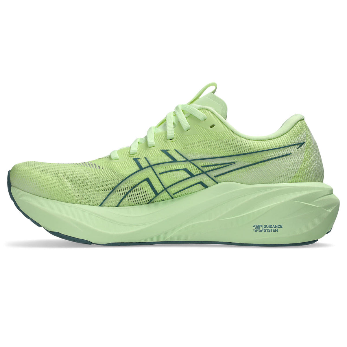 Asics GT-2000 15 Mens Running Shoes