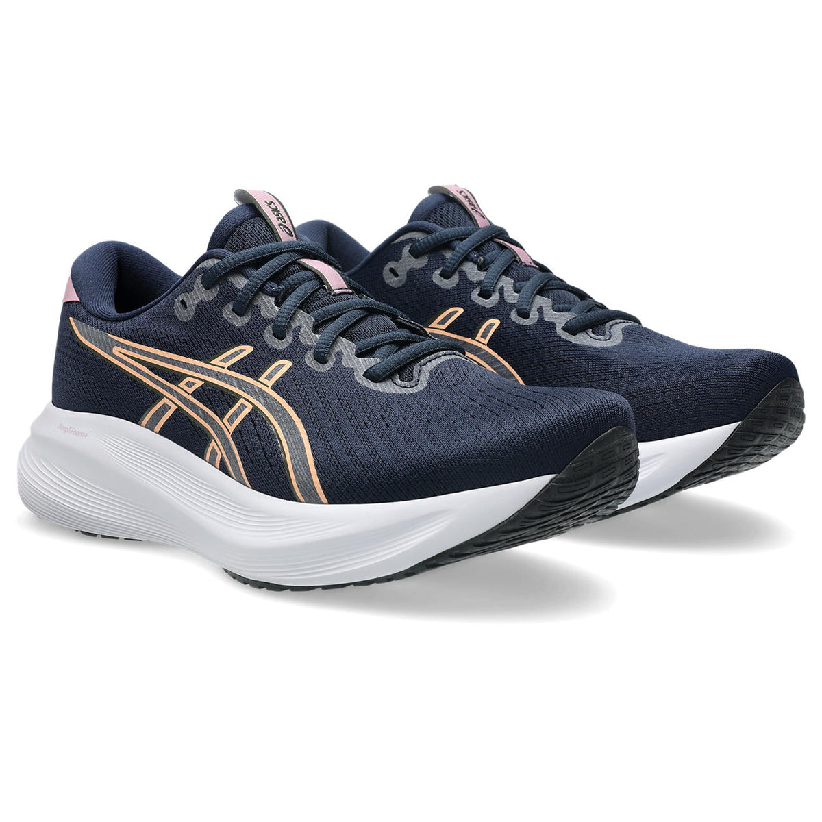 Asics Gel-Excite 11 Womens Running Shoes
