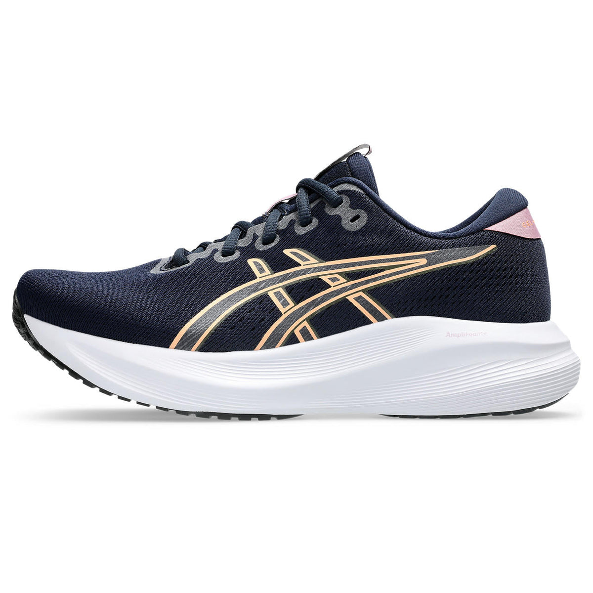Asics Gel-Excite 11 Womens Running Shoes