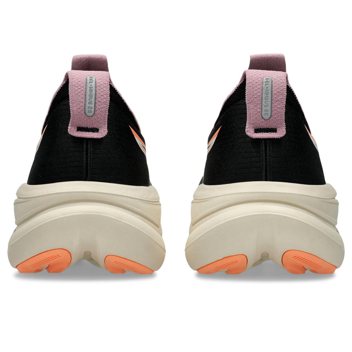 Asics Gel-Nimbus 28 Womens Running Shoes