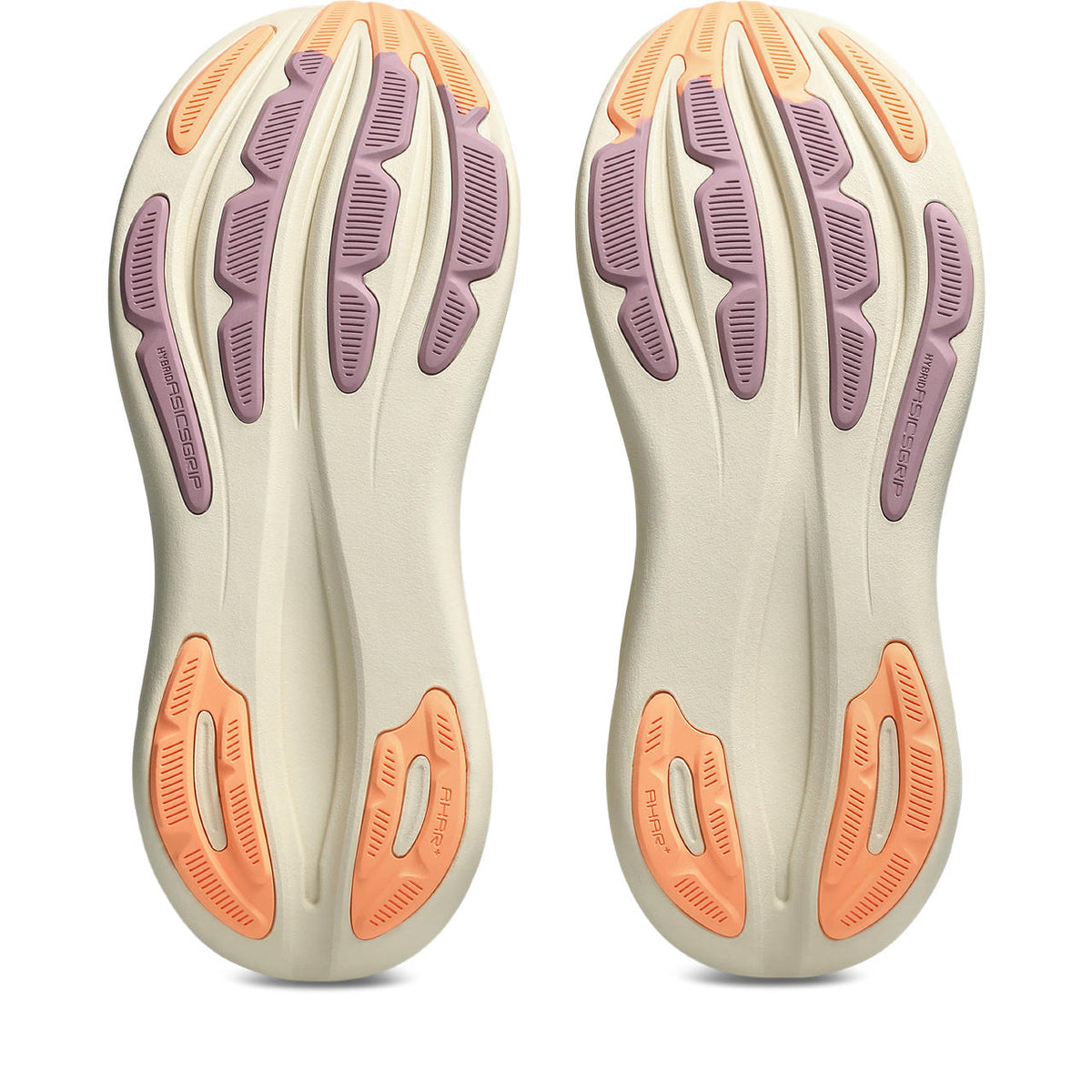 Asics Gel-Nimbus 28 Womens Running Shoes