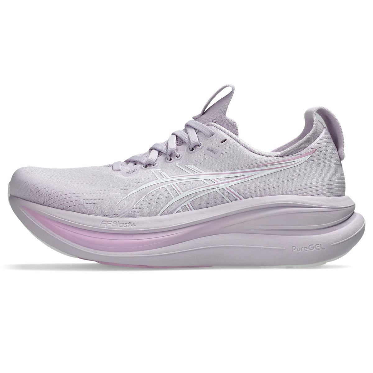 Asics Gel-Nimbus 28 Womens Running Shoes