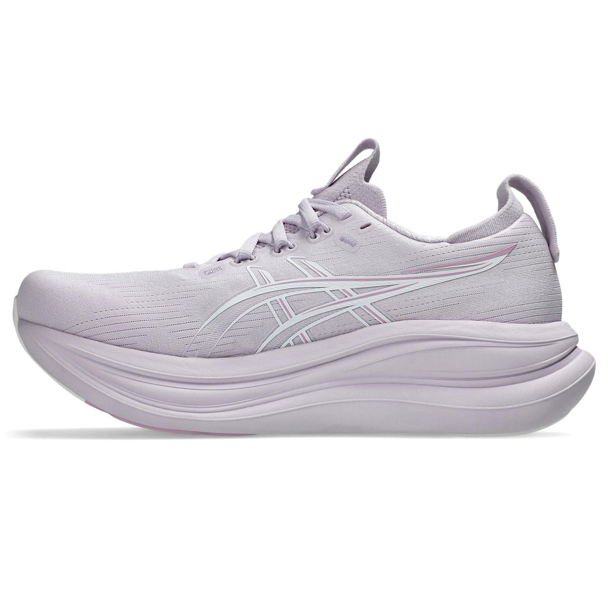 Asics Gel-Nimbus 28 Womens Running Shoes