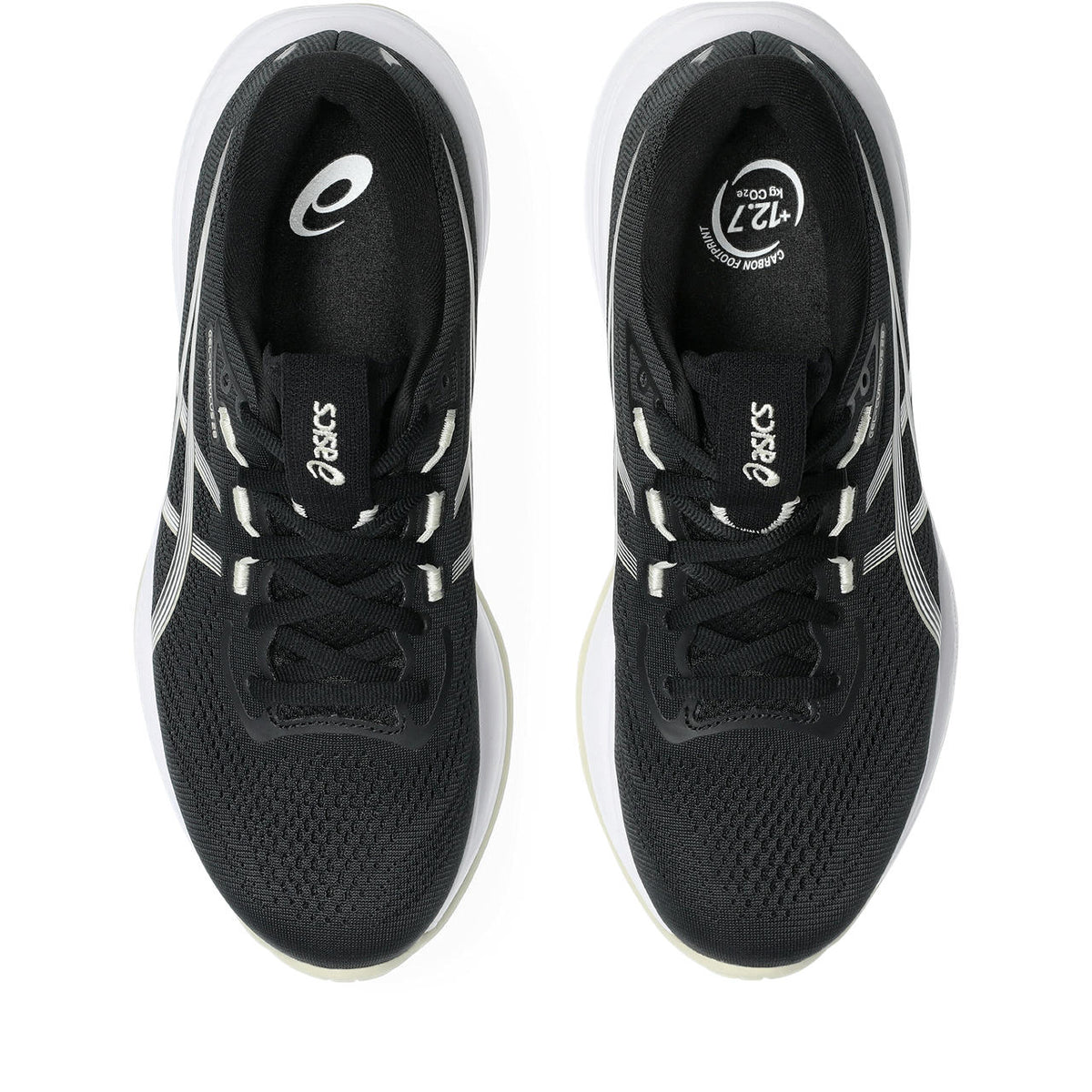 Asics Gel-Cumulus 28 Womens Running Shoes