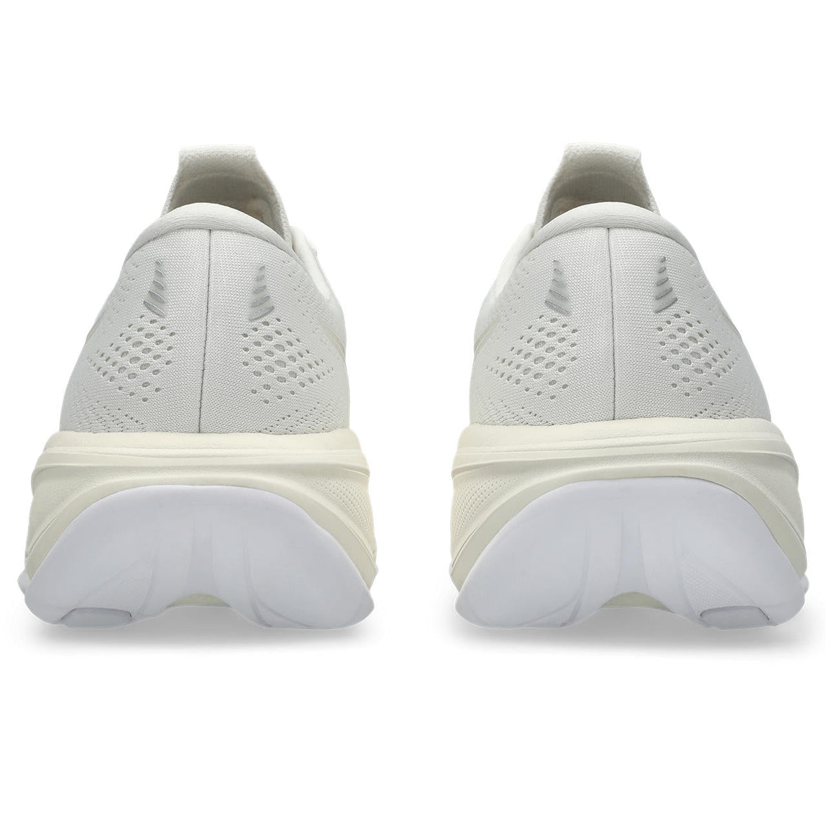 Asics Gel-Cumulus 28 Womens Running Shoes