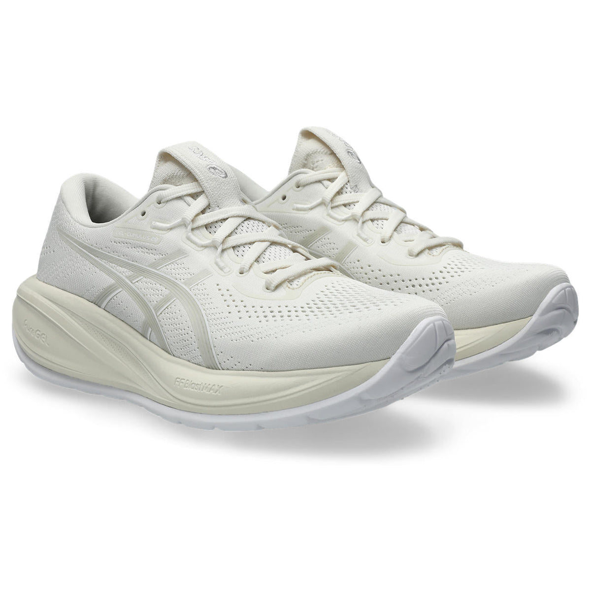 Asics Gel-Cumulus 28 Womens Running Shoes