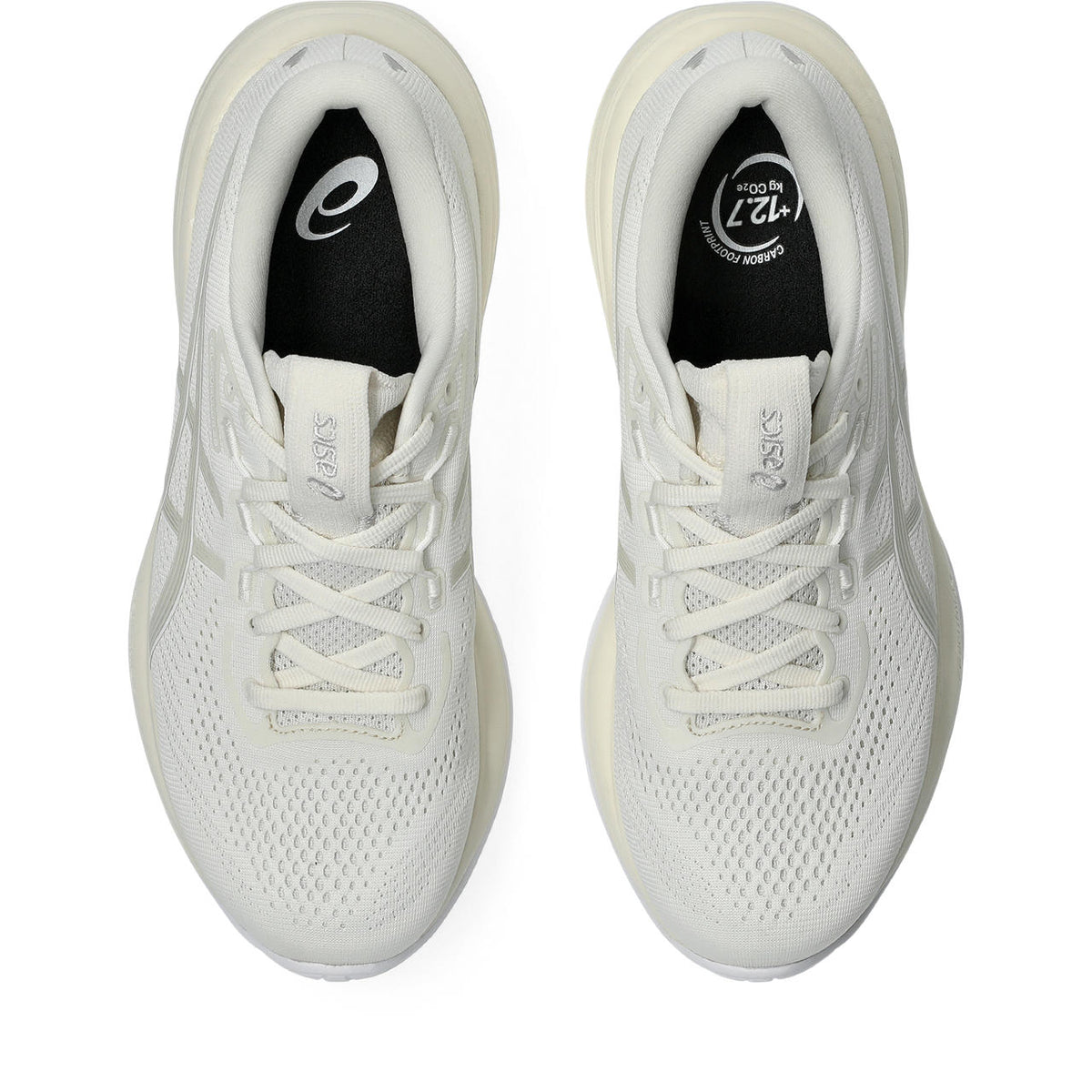 Asics Gel-Cumulus 28 Womens Running Shoes