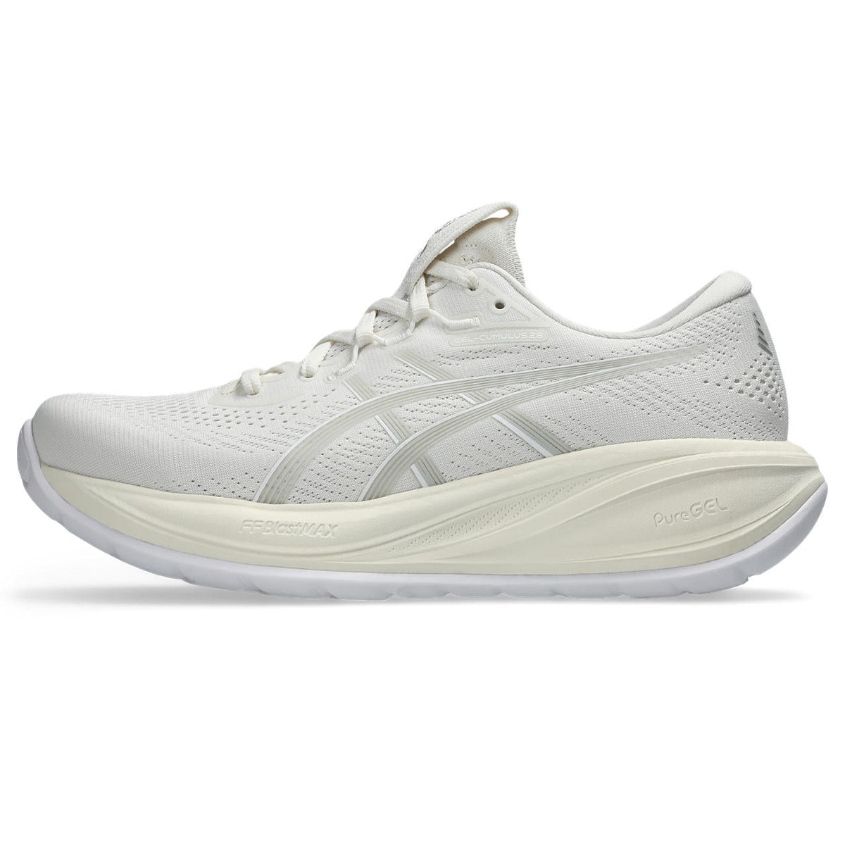 Asics Gel-Cumulus 28 Womens Running Shoes