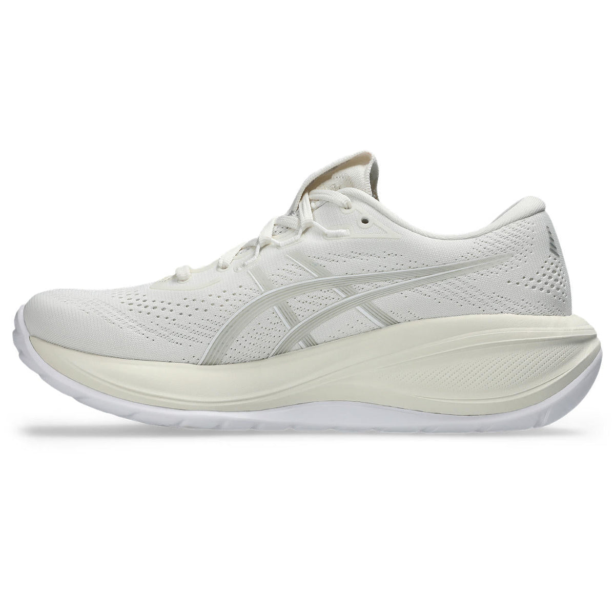 Asics Gel-Cumulus 28 Womens Running Shoes
