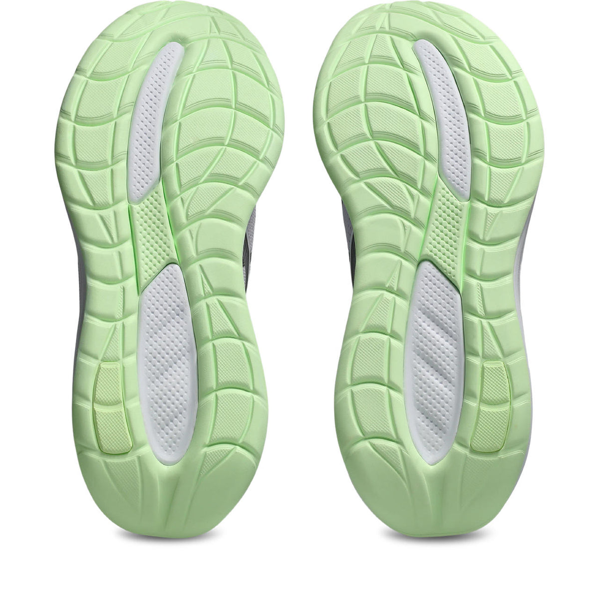 Asics Gel-Cumulus 28 Womens Running Shoes