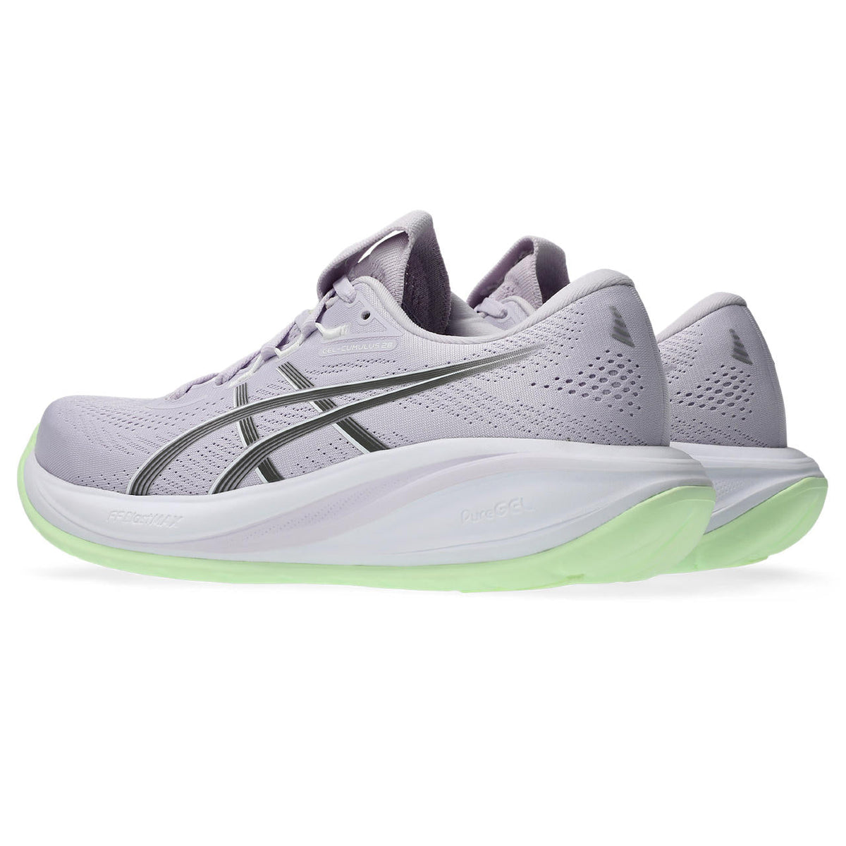 Asics Gel-Cumulus 28 Womens Running Shoes