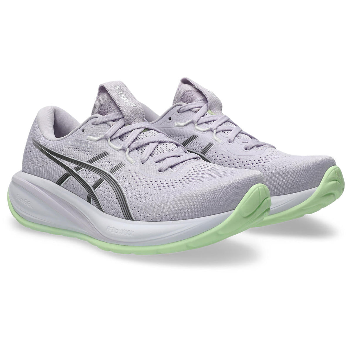 Asics Gel-Cumulus 28 Womens Running Shoes
