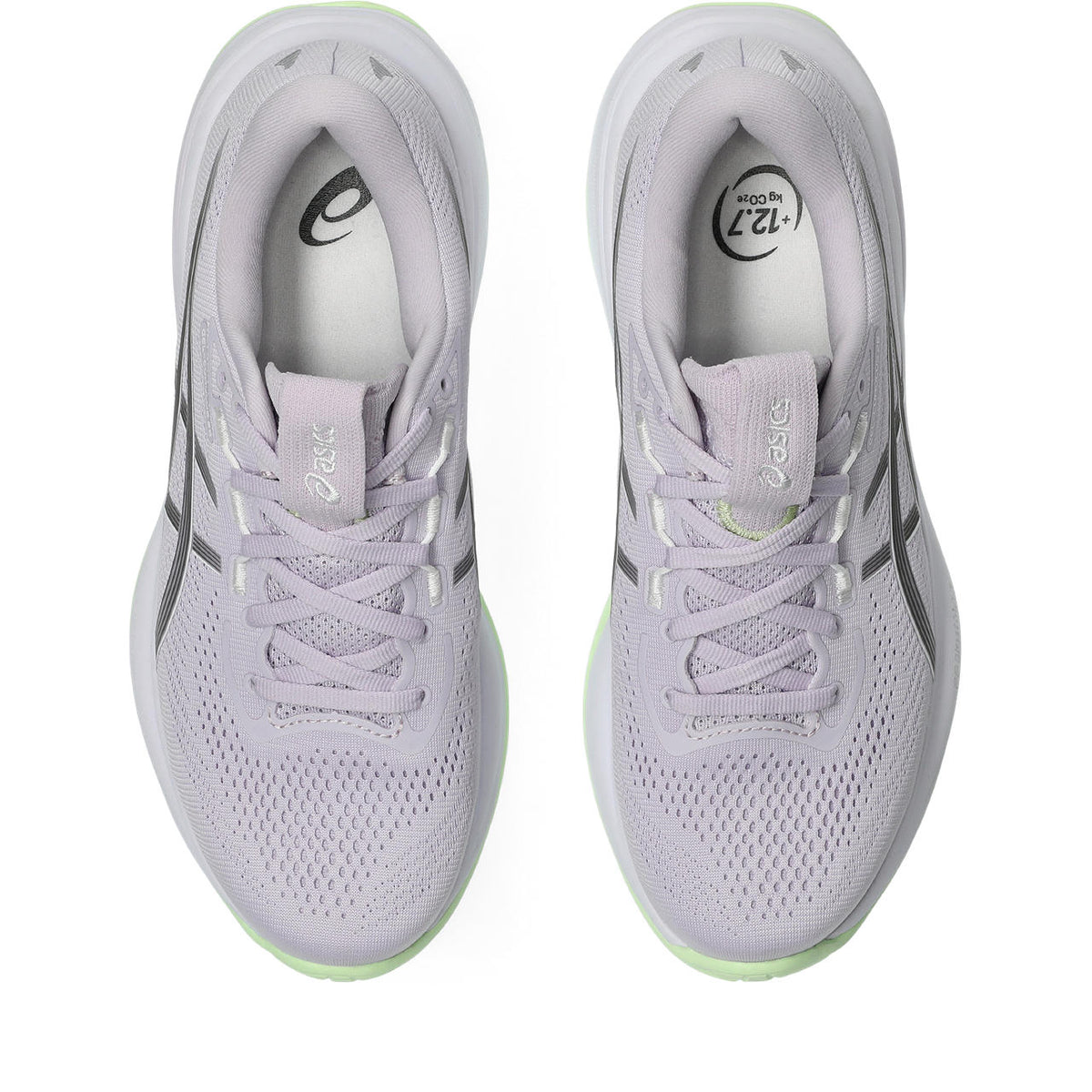Asics Gel-Cumulus 28 Womens Running Shoes