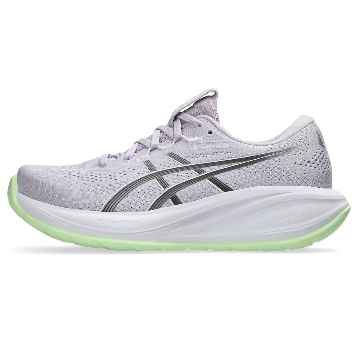 Asics Gel-Cumulus 28 Womens Running Shoes