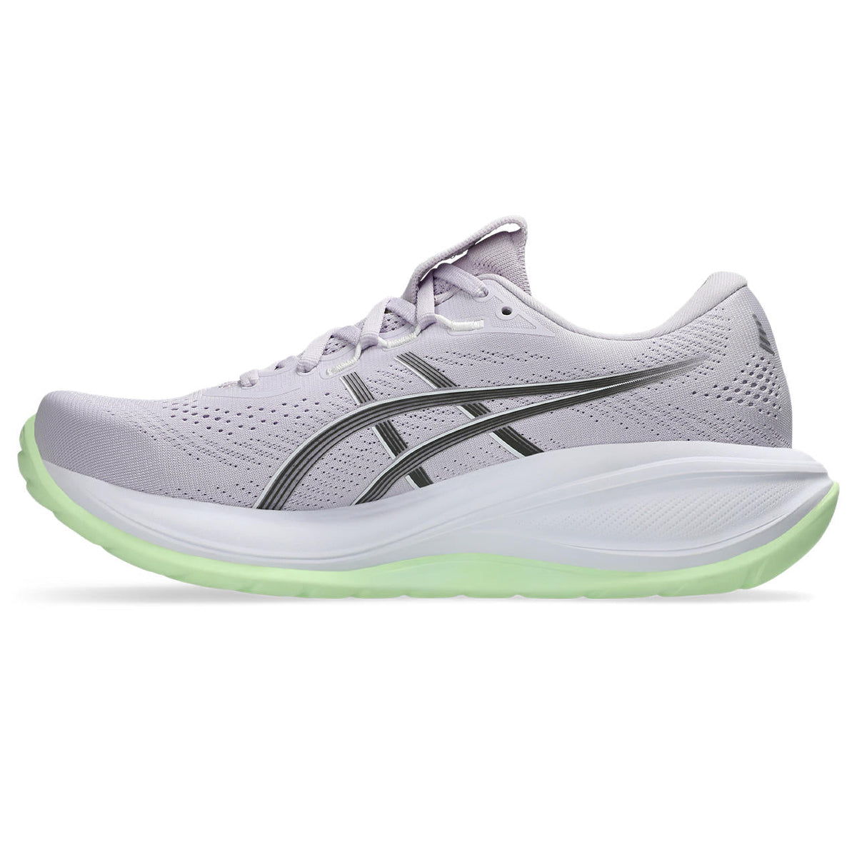 Asics Gel-Cumulus 28 Womens Running Shoes