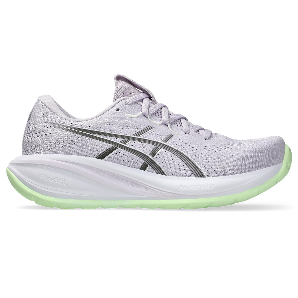 Asics Gel-Cumulus 28 Womens Running Shoes
