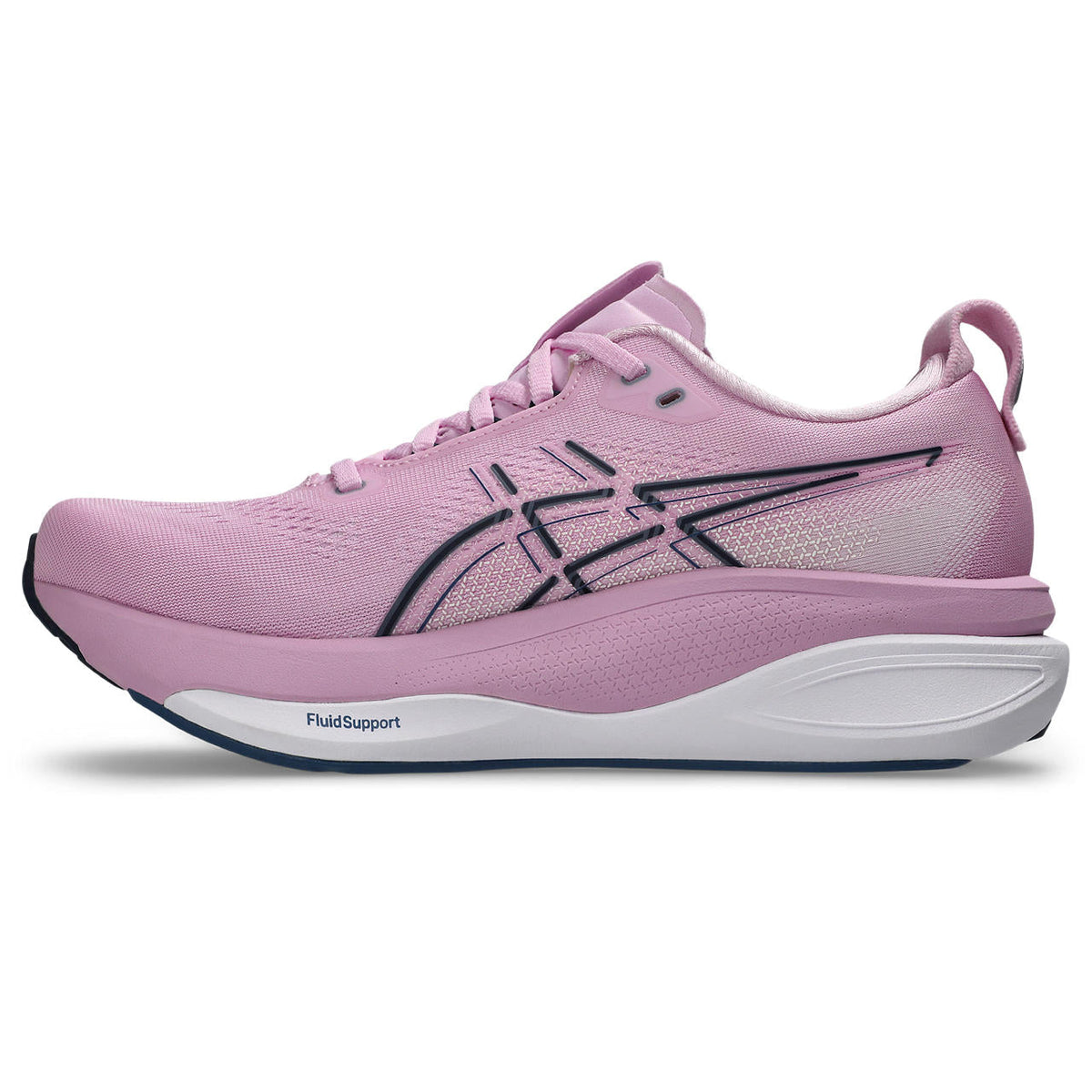 Asics Gel-Kayano 33 Womens Running Shoes