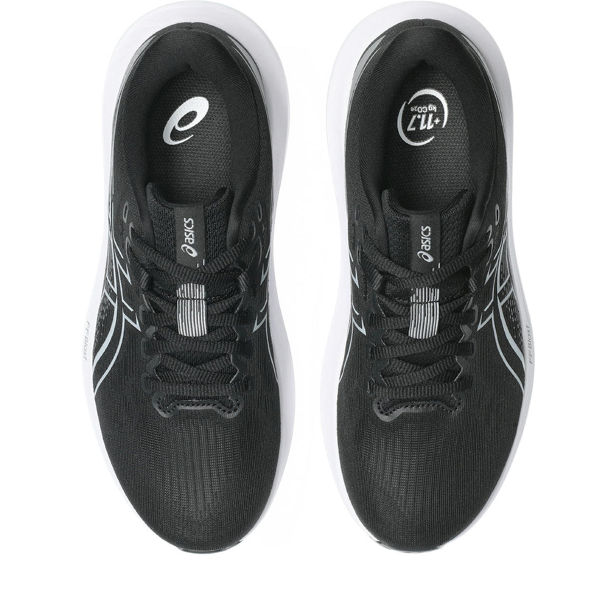 Asics GT-1000 15 Womens Running Shoes
