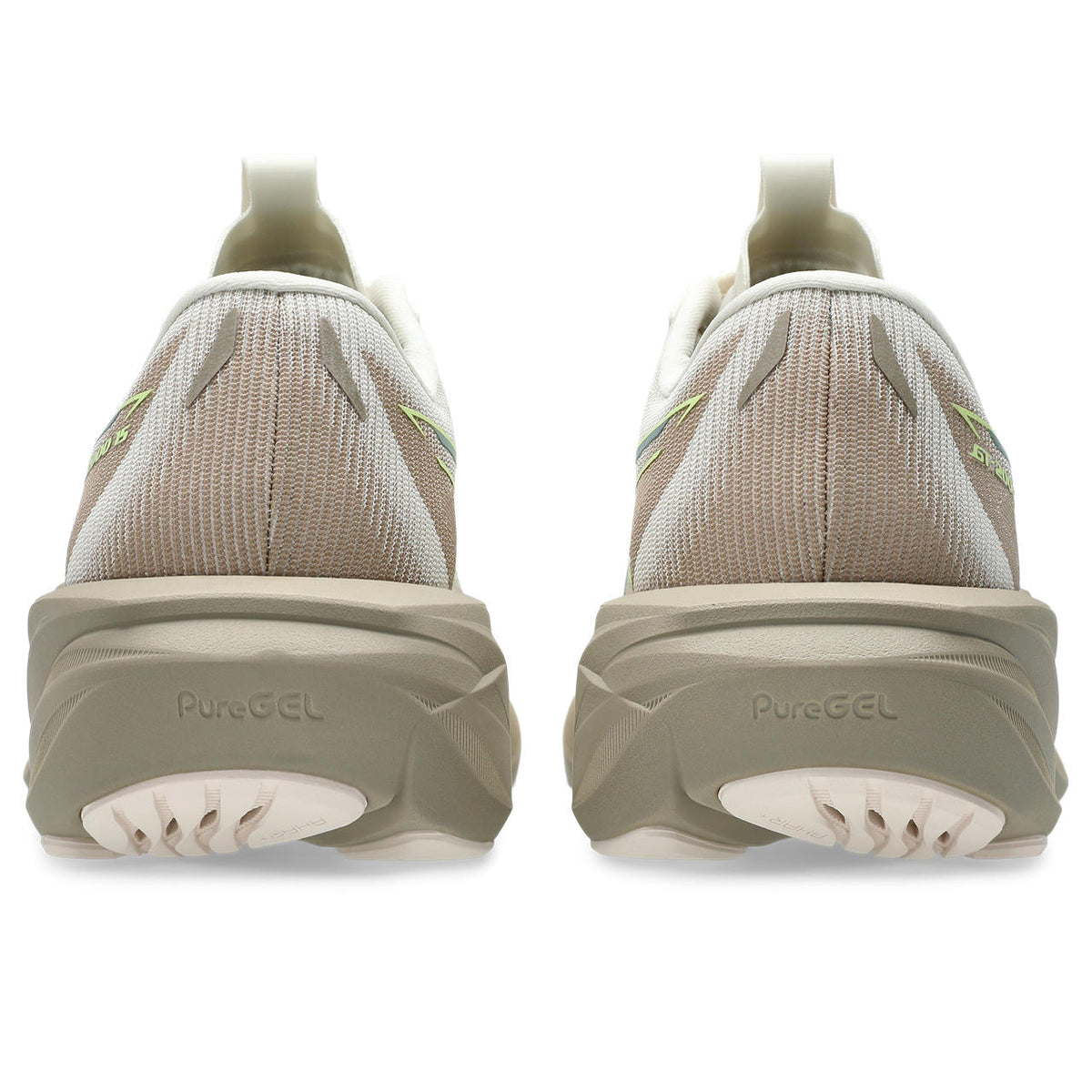 Asics GT-2000 15 Womens Running Shoes