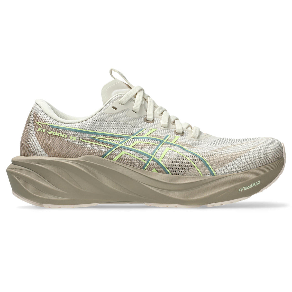Asics GT-2000 15 Womens Running Shoes