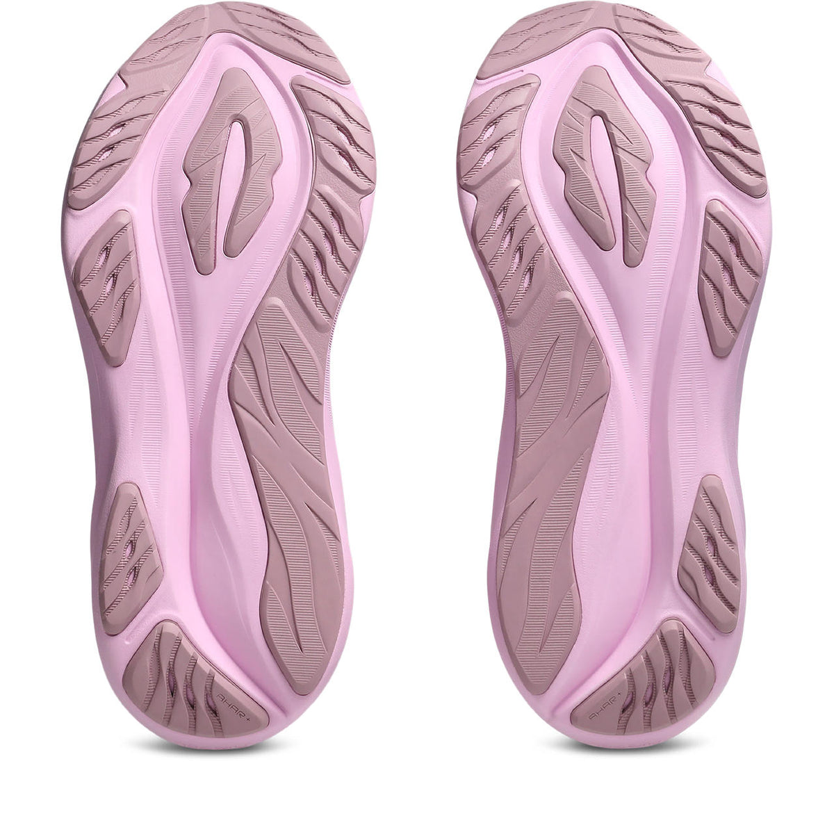Asics GT-2000 15 Womens Running Shoes