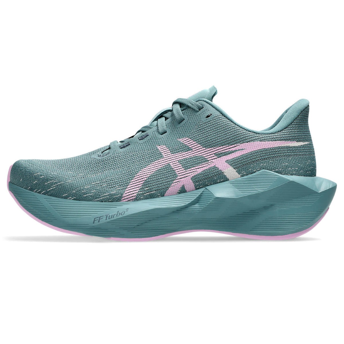 Asics Novablast 6 Womens Running Shoes